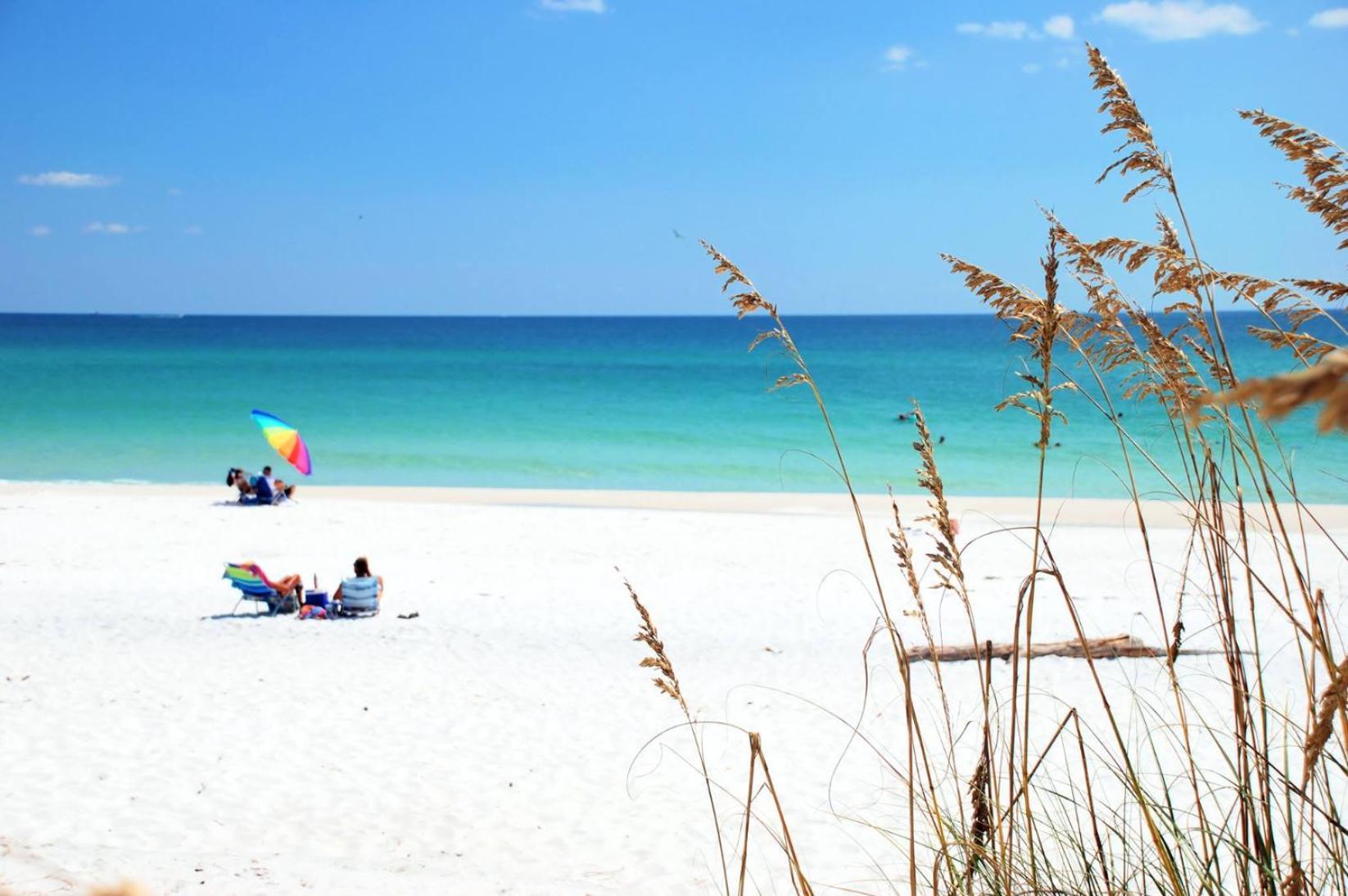 Best Location With Ocean View, Short Walk To Beach, Perfect Spot For Your Beach Vacation! Destin Extérieur photo